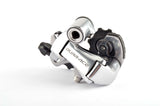 Shimano Dura-Ace #RD-7800 short cage rear derailleur from the 2000s