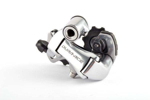 Shimano Dura-Ace #RD-7800 short cage rear derailleur from the 2000s