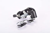 NOS/NIB SunRace 525N #SR-525N indx rear derailleur from the 1990s