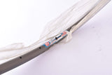 NOS Sun Mistral Aerodynamic Ultra Hard Anno (anodized) single Clincher Rim in 28"/622mm (700C) with 36 holes