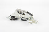 NOS Sachs Huret #0885 Eco rear derailleur from the 1980s