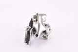 Campagnolo Veloce 10-speed rear derailleur from 2005 / 2006