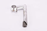 Sakae/Ringyo SR #AX-70 Forged Stem in size 70mm with 25.4 mm bar clamp size from 1976