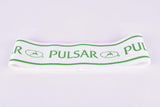 NOS Gazelle Pulsar Team Headband from the 1990s