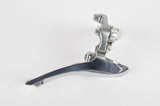 NEW Shimano Dura Ace #FD-7403 clamp-on front derailleur from 1990s NOS