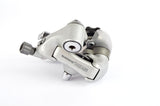 Shimano 105 #RD-1055 #FD-1056 #SL-1055 Shifting Set from 1990/98