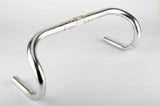 Cinelli Campione Del Mondo Handlebar in size 42 cm and 26.4 mm clamp size from the 1980s
