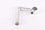 3ttt Criterium Stem in size 110mm with 25.8mm bar clamp size from the 1980s