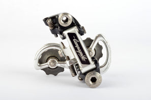 Campagnolo Super Record #4001 Rear Derailleur from the 1980s