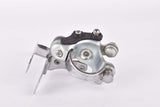 Huret Club II Ref. 1000 clamp-on Front Derailleur from the 1970s - 80s