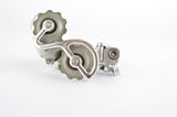 Campagnolo Nuovo Record #1020/A Rear Derailleur from 1987