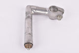 Panther vertical bolt Stem in size 80mm with 25.0mm bar clamp size from the 1970s