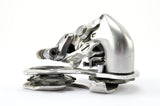 Shimano Dura-Ace #RD-7402 8-speed rear derailleur from 1990