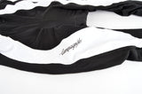 NEW Campagnolo #C5004 Raytech Interseason Bib Tights in Size M