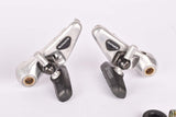 Shimano Deore XT #BR-M734 Cantilever Brake Set from 1990