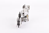 Shimano 600 EX Arabesque #RD-6200 rear derailleur from 1981