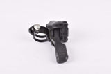 Shimano SIS #SL-TY31 6-speed Thumb Shifter from 1995