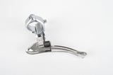 NOS/NIB Sachs-Huret New Success Aris clamp-on front derailleur from the 1990s