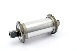 Mavic 610 bottom bracket from the 1980s - 90s