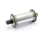 Mavic 610 bottom bracket from the 1980s - 90s