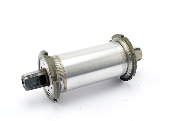 Mavic 610 bottom bracket from the 1980s - 90s