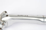 Shimano Dura-Ace #SP-7400-B Seat Post in 27.2 diameter from 1987