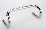 NEW steel Junior Handlebars 34.5 cm, 24.0 clampsize from the 1980s NOS