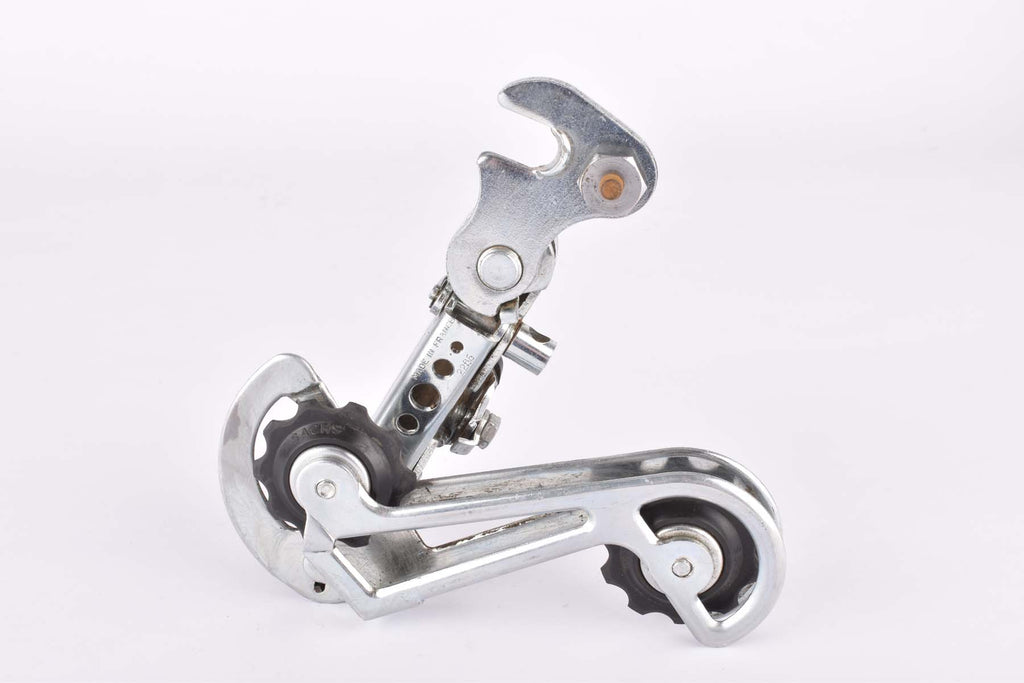 Manette De Dérailleur Sachs Huret – Pour Vélo De Course 1/2 Course – Neuve D'époque