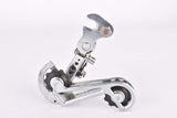 Sachs Huret Rider Type 2 Rear Derailleur from the 1980s