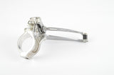 NOS Gipiemme Sprint clamp-on front derailleur from the 1980s