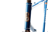 Batavus Professional Frame 57 cm (c-t) 55.5 (c-c) Columbus