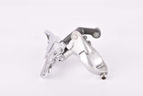 Shimano Exage LT #FD-M320 clamp-on Front Derailleur from 1992