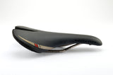 Bontrager Race saddle from 2004