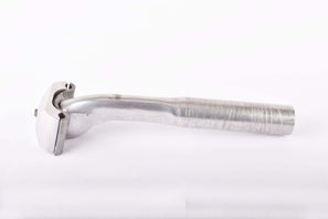 Campagnolo Xenon Seat Post in 27.2 diameter from the 1990s