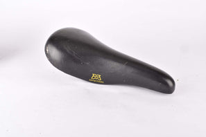 Motobecane Competition Saddle from 1970s - 80s