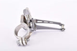 NOS Shimano 600 Uniglide #FD-6100 clamp-on front derailleur from 1980