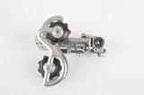 Zeus Gran Sport (second version) Rear Derailleur from the 1970s