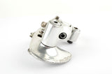 Campagnolo Chorus #C010-SM rear derailleur from the 1980s - 90s