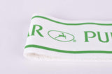 NOS Gazelle Pulsar Team Headband from the 1990s