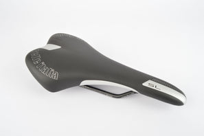 Selle Italia SL sport saddle