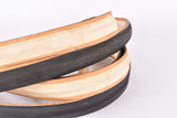 NOS Gommitalia Basic Tubular Tire Set in 700c (28")