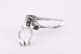 Shimano Exage LT #FD-M320 clamp-on Front Derailleur from 1992