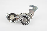 NOS Sachs Huret #0885 Eco rear derailleur from the 1980s