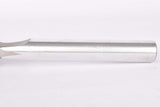 NOS italian aero Seatpost with 27.2 mm diameter