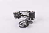 Simplex Criterium #AR637NI Rear Derailleur from the 1970s
