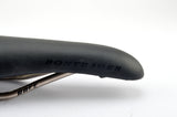 Bontrager Race saddle from 2004