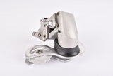 NOS Campagnolo #F010 Xenon rear derailleur from the early 1990s