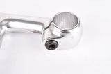 3 ttt Criterium stem in size 95mm with 26.0mm bar clamp size from the 1980s