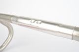 NOS Modolo Anatomic Shape Pro Handlebar in 46 cm and 26.0 clampsize from the 1990s