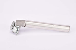 NOS Sakae/Ringyo SR Seatpost with 26.8 mm diameter from 1989